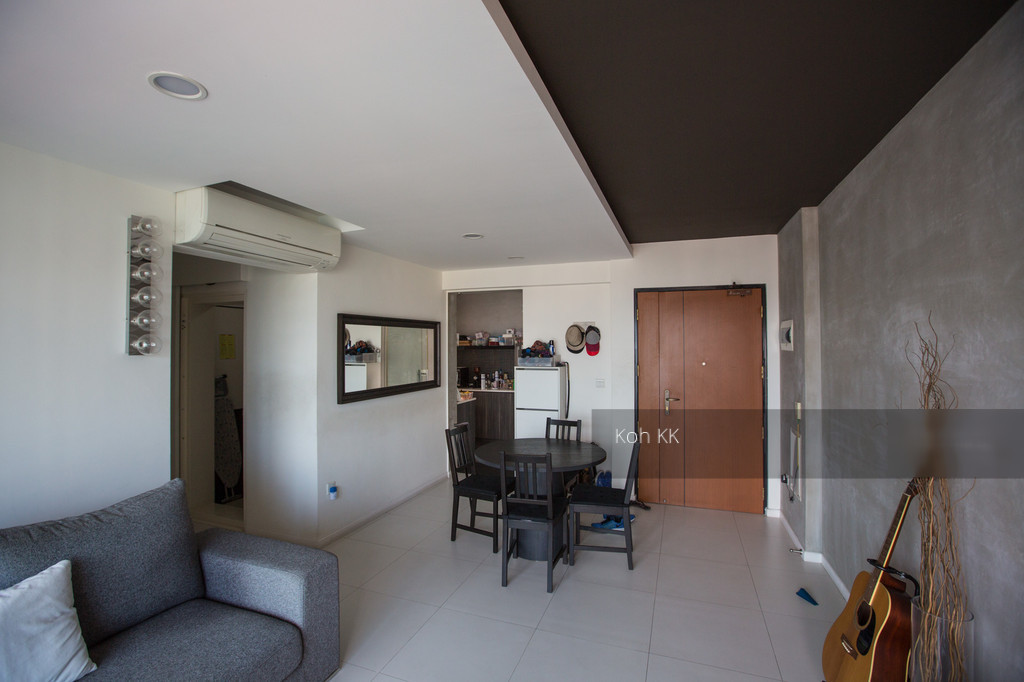 Blk 50 Commonwealth Drive (Queenstown), HDB 4 Rooms #141317822
